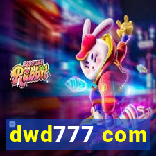 dwd777 com